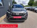 Dacia Jogger Extreme+ 7Sitze Grijs - thumbnail 1