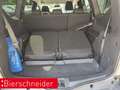 Dacia Jogger Extreme+ 7Sitze Grijs - thumbnail 11