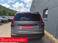 Dacia Jogger Extreme+ 7Sitze Grijs - thumbnail 3