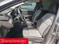 Dacia Jogger Extreme+ 7Sitze Grijs - thumbnail 9