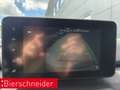 Dacia Jogger Extreme+ 7Sitze Grijs - thumbnail 7