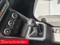 Dacia Jogger Extreme+ 7Sitze Grijs - thumbnail 6