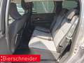 Dacia Jogger Extreme+ 7Sitze Grijs - thumbnail 10