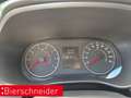 Dacia Jogger Extreme+ 7Sitze Grijs - thumbnail 5