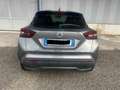 Nissan Juke 1.0 DIG-T 114 CV DCT N-Connecta Grigio - thumbnail 9