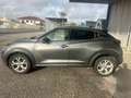 Nissan Juke 1.0 DIG-T 114 CV DCT N-Connecta Grigio - thumbnail 2