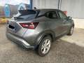 Nissan Juke 1.0 DIG-T 114 CV DCT N-Connecta Grigio - thumbnail 11