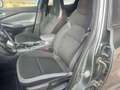 Nissan Juke 1.0 DIG-T 114 CV DCT N-Connecta Grau - thumbnail 8