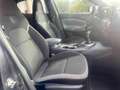 Nissan Juke 1.0 DIG-T 114 CV DCT N-Connecta Grau - thumbnail 5