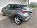 Nissan Juke 1.0 DIG-T 114 CV DCT N-Connecta Grigio - thumbnail 4