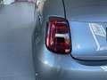 Fiat 500e Nuova Hatchback My23 La Nuova - 320 Berlina Grigio - thumbnail 10