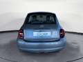Fiat 500e Nuova Hatchback My23 La Nuova - 320 Berlina Grigio - thumbnail 4