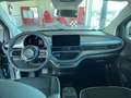 Fiat 500e Nuova Hatchback My23 La Nuova - 320 Berlina Grigio - thumbnail 15