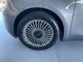 Fiat 500e Nuova Hatchback My23 La Nuova - 320 Berlina Grigio - thumbnail 13
