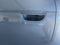 Fiat 500e Nuova Hatchback My23 La Nuova - 320 Berlina Grigio - thumbnail 11