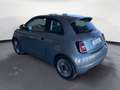 Fiat 500e Nuova Hatchback My23 La Nuova - 320 Berlina Grigio - thumbnail 3