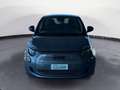 Fiat 500e Nuova Hatchback My23 La Nuova - 320 Berlina Grigio - thumbnail 5