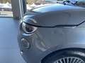 Fiat 500e Nuova Hatchback My23 La Nuova - 320 Berlina Grigio - thumbnail 12