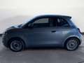 Fiat 500e Nuova Hatchback My23 La Nuova - 320 Berlina Grigio - thumbnail 2