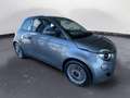 Fiat 500e Nuova Hatchback My23 La Nuova - 320 Berlina Grigio - thumbnail 8