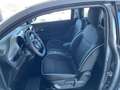 Fiat 500e Nuova Hatchback My23 La Nuova - 320 Berlina Grigio - thumbnail 14