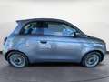 Fiat 500e Nuova Hatchback My23 La Nuova - 320 Berlina Grigio - thumbnail 7