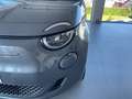 Fiat 500e Nuova Hatchback My23 La Nuova - 320 Berlina Grigio - thumbnail 9