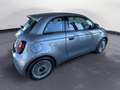Fiat 500e Nuova Hatchback My23 La Nuova - 320 Berlina Grigio - thumbnail 6