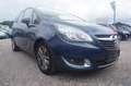 Opel Meriva 1,6 CDTI Ecotec Österreich Edition Start/Stop S... Blau - thumbnail 3