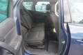 Opel Meriva 1,6 CDTI Ecotec Österreich Edition Start/Stop S... Blau - thumbnail 6
