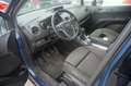 Opel Meriva 1,6 CDTI Ecotec Österreich Edition Start/Stop S... Blau - thumbnail 14