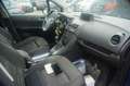 Opel Meriva 1,6 CDTI Ecotec Österreich Edition Start/Stop S... Blau - thumbnail 4