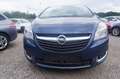 Opel Meriva 1,6 CDTI Ecotec Österreich Edition Start/Stop S... Blau - thumbnail 2
