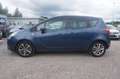 Opel Meriva 1,6 CDTI Ecotec Österreich Edition Start/Stop S... Blau - thumbnail 10