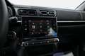 Citroen C3 1.2 PureTech 83cv S&S C-Series Bianco - thumbnail 8