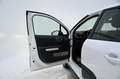 Citroen C3 1.2 PureTech 83cv S&S C-Series Bianco - thumbnail 5