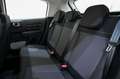 Citroen C3 1.2 PureTech 83cv S&S C-Series Bianco - thumbnail 11