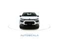 Citroen C3 1.2 PureTech 83cv S&S C-Series Bianco - thumbnail 2