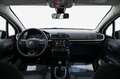 Citroen C3 1.2 PureTech 83cv S&S C-Series Bianco - thumbnail 12