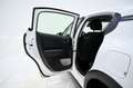 Citroen C3 1.2 PureTech 83cv S&S C-Series Bianco - thumbnail 10