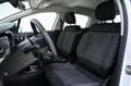 Citroen C3 1.2 PureTech 83cv S&S C-Series Bianco - thumbnail 6