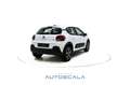 Citroen C3 1.2 PureTech 83cv S&S C-Series Bianco - thumbnail 4