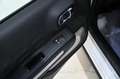 Citroen C3 1.2 PureTech 83cv S&S C-Series Bianco - thumbnail 13