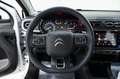 Citroen C3 1.2 PureTech 83cv S&S C-Series Bianco - thumbnail 7