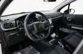 Citroen C3 1.2 PureTech 83cv S&S C-Series Bianco - thumbnail 15