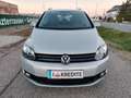 Volkswagen Golf Plus Golf 6 Plus Rabbit**73.000km**Neues Pickerl*Fin... Silber - thumbnail 7