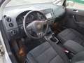 Volkswagen Golf Plus Golf 6 Plus Rabbit**73.000km**Neues Pickerl*Fin... Silber - thumbnail 23