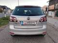 Volkswagen Golf Plus Golf 6 Plus Rabbit**73.000km**Neues Pickerl*Fin... Silber - thumbnail 3
