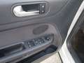 Volkswagen Golf Plus Golf 6 Plus Rabbit**73.000km**Neues Pickerl*Fin... Silber - thumbnail 24