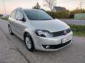 Volkswagen Golf Plus Golf 6 Plus Rabbit**73.000km**Neues Pickerl*Fin... Silber - thumbnail 6